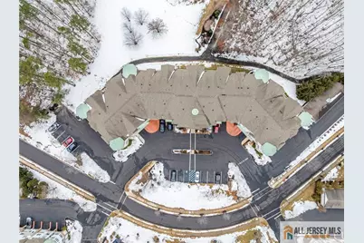 4105 Falston Circle #4105, Old Bridge Township, NJ 08857 - Photo 34