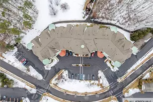 4105 Falston Cir, Old Bridge Township, NJ 08857 - Photo 34