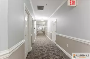 4105 Falston Cir, Old Bridge Township, NJ 08857 - Photo 2