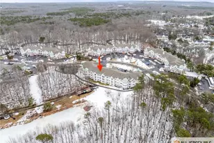 4105 Falston Cir, Old Bridge Township, NJ 08857 - Photo 32