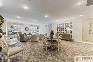 4105 Falston Cir, Old Bridge Township, NJ 08857 - Photo 24