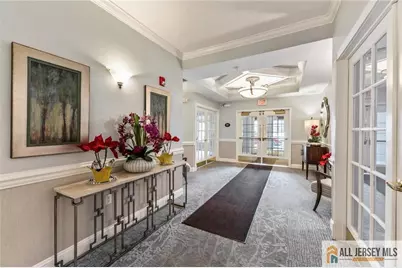 4105 Falston Circle #4105, Old Bridge Township, NJ 08857 - Photo 22