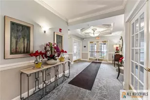 4105 Falston Cir, Old Bridge Township, NJ 08857 - Photo 22