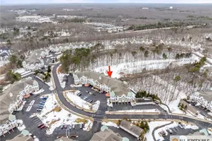 4105 Falston Cir, Old Bridge Township, NJ 08857 - Photo 36