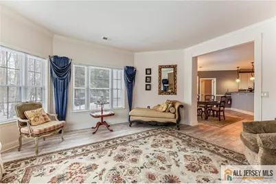 4105 Falston Circle #4105, Old Bridge Township, NJ 08857 - Photo 12