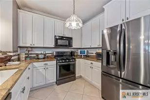4105 Falston Cir, Old Bridge Township, NJ 08857 - Photo 6