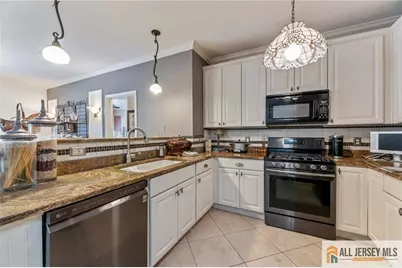 4105 Falston Circle #4105, Old Bridge Township, NJ 08857 - Photo 8