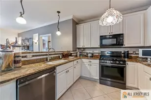 4105 Falston Cir, Old Bridge Township, NJ 08857 - Photo 8