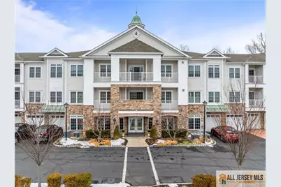 4105 Falston Circle #4105, Old Bridge Township, NJ 08857 - Photo 1