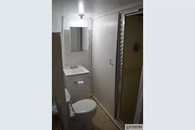 48 Baier Avenue, , NJ 08873 - Photo 26