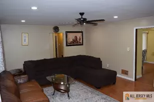 48 Baier Ave, , NJ 08873 - Photo 10