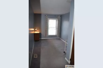 48 Baier Avenue, , NJ 08873 - Photo 18