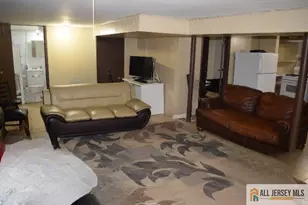 48 Baier Ave, , NJ 08873 - Photo 24