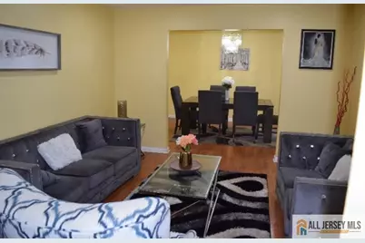 48 Baier Avenue, , NJ 08873 - Photo 6