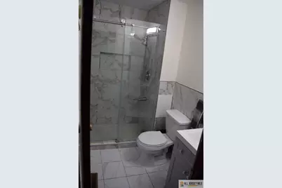 48 Baier Avenue, , NJ 08873 - Photo 22