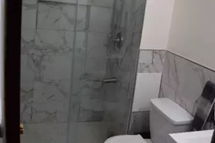 48 Baier Ave, , NJ 08873 - Photo 22