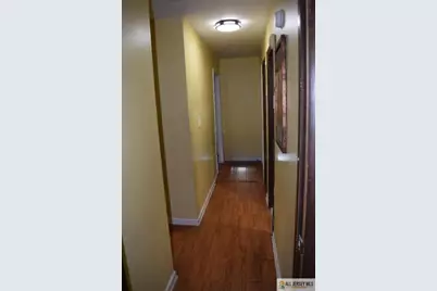 48 Baier Avenue, , NJ 08873 - Photo 30