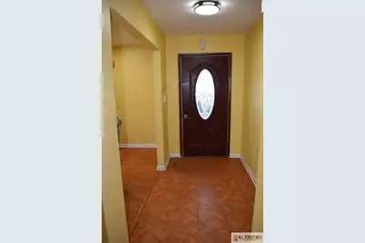48 Baier Avenue, , NJ 08873 - Photo 28