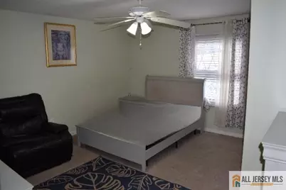 48 Baier Avenue, , NJ 08873 - Photo 14