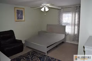 48 Baier Ave, , NJ 08873 - Photo 14