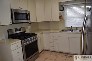 48 Baier Ave, , NJ 08873 - Photo 12