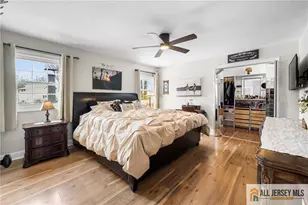 15 New Dover Ave, Colonia, NJ 07067 - Photo 16