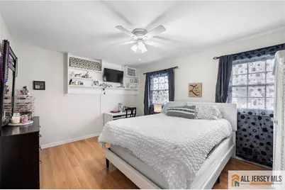 15 New Dover Avenue, Colonia, NJ 07067 - Photo 22