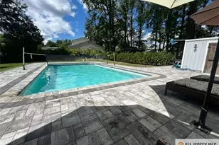 15 New Dover Ave, Colonia, NJ 07067 - Photo 40