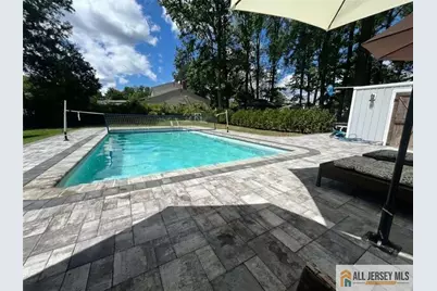 15 New Dover Avenue, Colonia, NJ 07067 - Photo 42