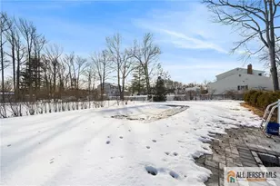 15 New Dover Ave, Colonia, NJ 07067 - Photo 38