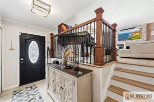 15 New Dover Ave, Colonia, NJ 07067 - Photo 4