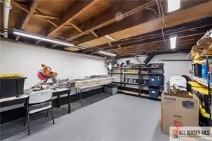 15 New Dover Ave, Colonia, NJ 07067 - Photo 30