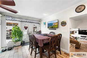 15 New Dover Ave, Colonia, NJ 07067 - Photo 12