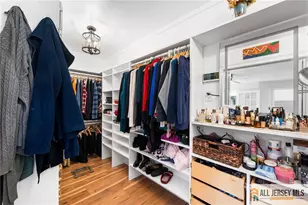 15 New Dover Ave, Colonia, NJ 07067 - Photo 18