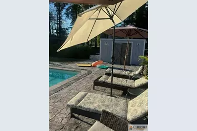 15 New Dover Avenue, Colonia, NJ 07067 - Photo 42