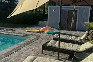 15 New Dover Ave, Colonia, NJ 07067 - Photo 42