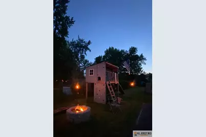 15 New Dover Avenue, Colonia, NJ 07067 - Photo 36