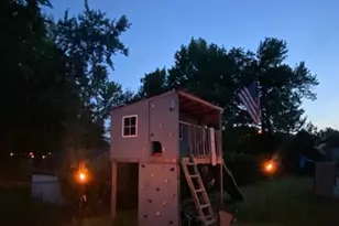 15 New Dover Ave, Colonia, NJ 07067 - Photo 36