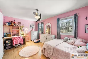 15 New Dover Ave, Colonia, NJ 07067 - Photo 22