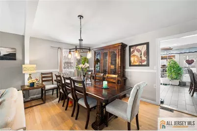 15 New Dover Avenue, Colonia, NJ 07067 - Photo 12