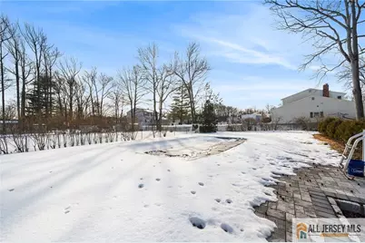 15 New Dover Avenue, Colonia, NJ 07067 - Photo 40