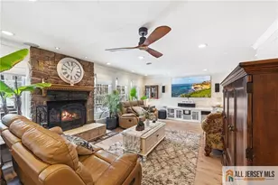 15 New Dover Ave, Colonia, NJ 07067 - Photo 1