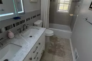 15 New Dover Ave, Colonia, NJ 07067 - Photo 14