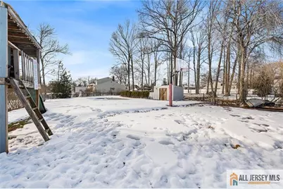 15 New Dover Avenue, Colonia, NJ 07067 - Photo 36