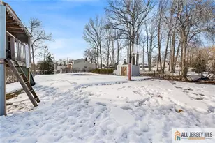 15 New Dover Ave, Colonia, NJ 07067 - Photo 36