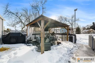 15 New Dover Avenue, Colonia, NJ 07067 - Photo 32