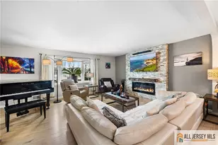 15 New Dover Ave, Colonia, NJ 07067 - Photo 14