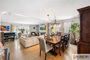 15 New Dover Ave, Colonia, NJ 07067 - Photo 10