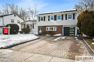 15 New Dover Ave, Colonia, NJ 07067 - Photo 32