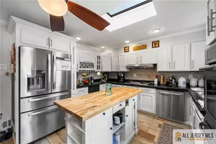 15 New Dover Ave, Colonia, NJ 07067 - Photo 10